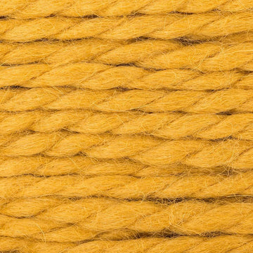 Honey Gold (16)