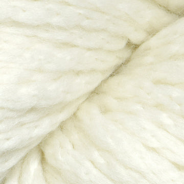 White (0001)