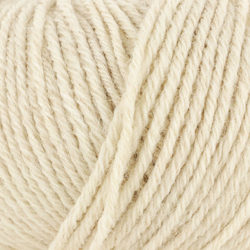 Sesia Pura Lana Ecologica Yarn - Wool Worsted