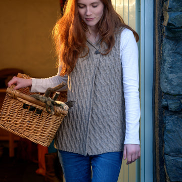 The Fibre Co. Bowder Stone PDF