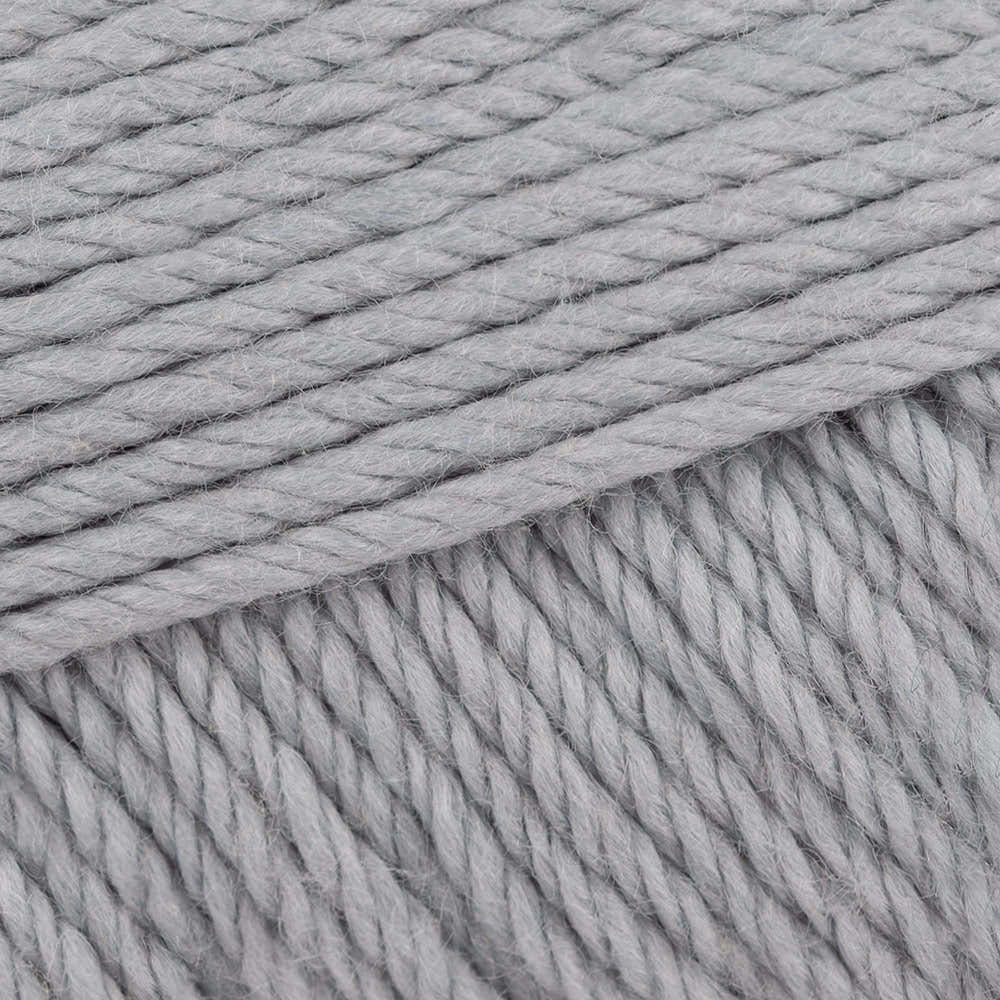 Rowan Baby Cashsoft Worsted Yarn - Merino Wool Worsted