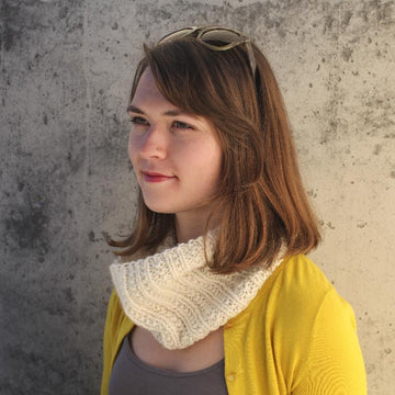 Sunday Cowl