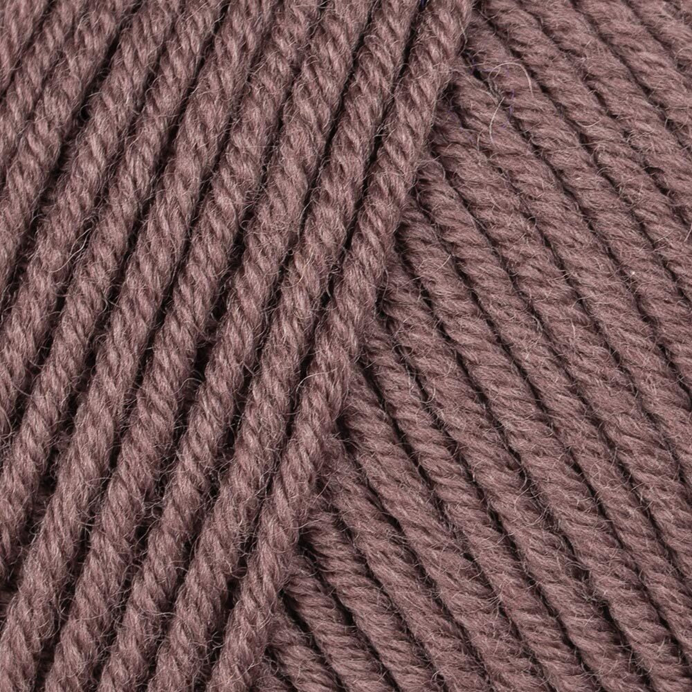Lana Grossa Cool Wool Big Yarn - Superwash Merino Worsted