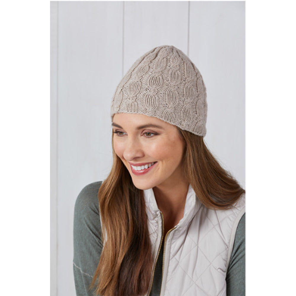 Hat Design S2 - V- Spring/Summer 2026