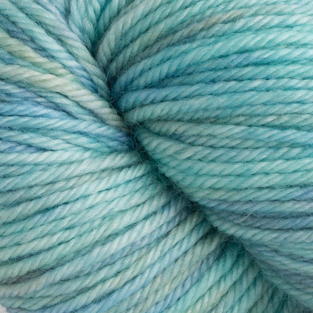 Dream in Color Classy Yarn - Merino Wool Worsted