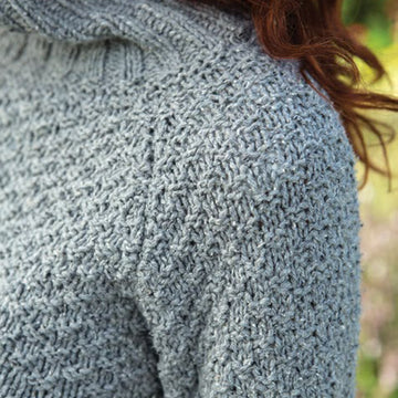 Berroco 374 Kale PDF