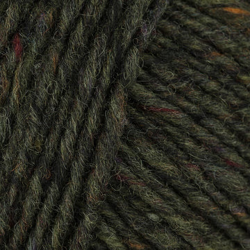 Debbie Bliss Donegal Luxury Tweed Aran 10 Ball Value Pack Yarn - Wool Aran