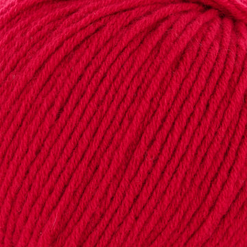 Lipstick Red (200920)