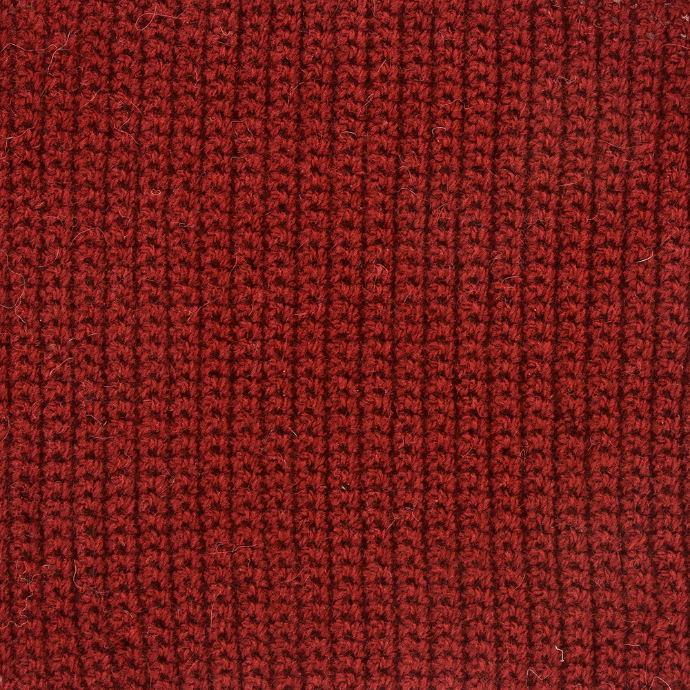 Lamana Milano Yarn - Merino Wool 3 Ply