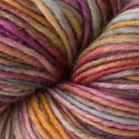 DuplWildflowers (3113)