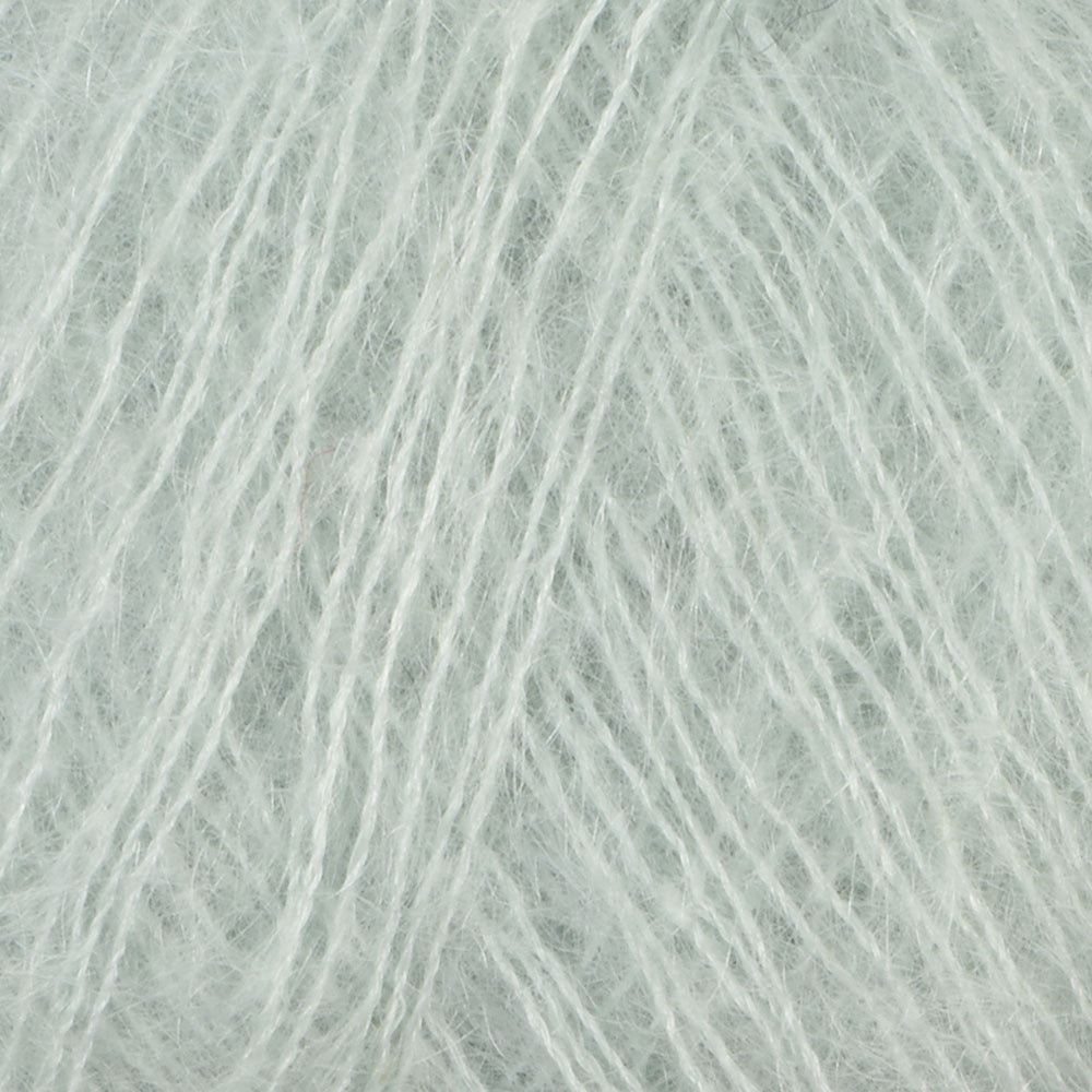 Rowan Kidsilk Haze Yarn - Mohair Lace