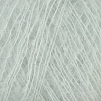 Mint (693)
