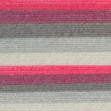 Unicorn (125-201BO)