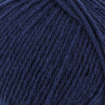 Navy (201277)