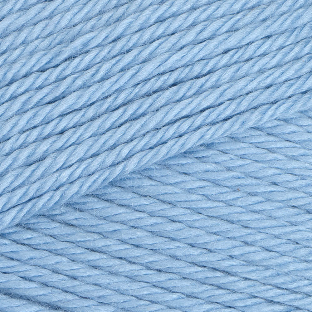 Sirdar Country Classic Worsted Yarn - Wool Worsted
