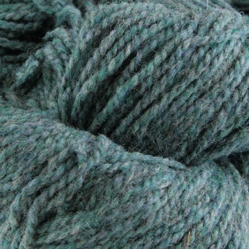 Grey Heather (18)