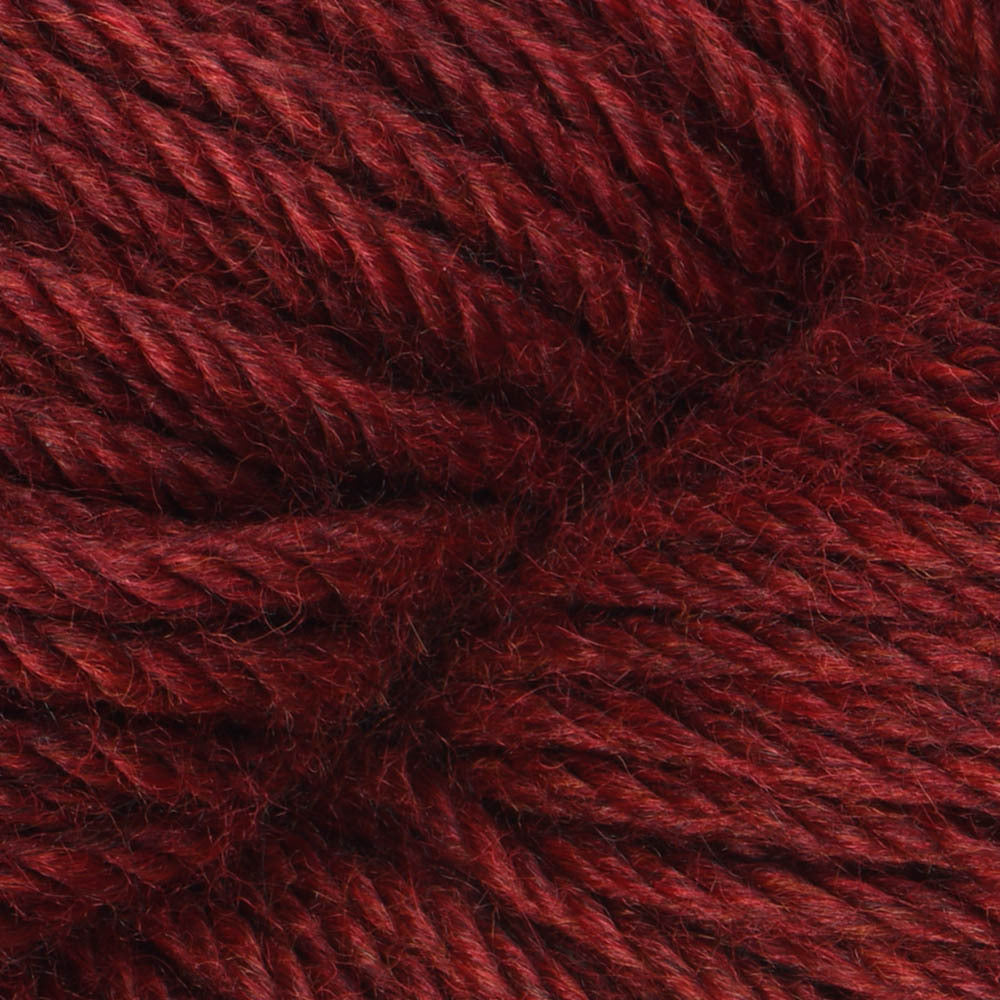 Berroco Vintage Chunky Yarn - Acrylic Chunky