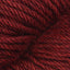 Black Cherry (6181)