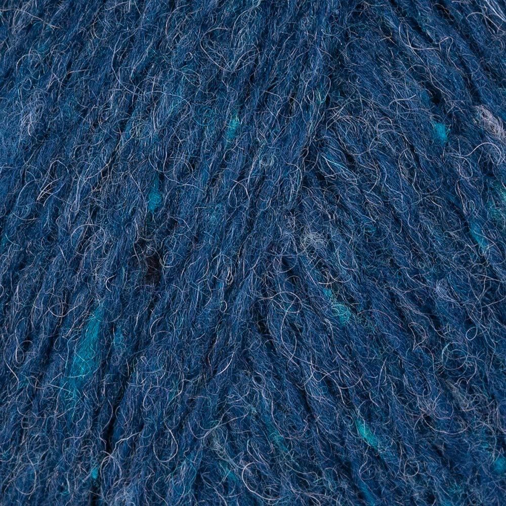 Sirdar Haworth Tweed Yarn - Merino Wool DK