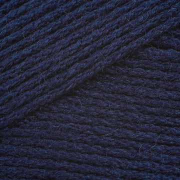 Navy Blue (1763)