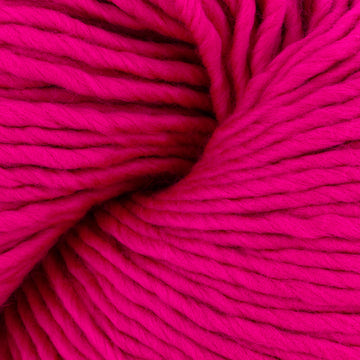 Pink Bomb (1308)
