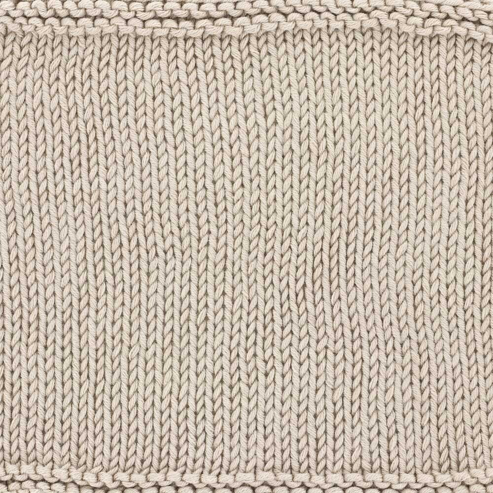 Tahki Yarns Tiburon Yarn - Cotton DK
