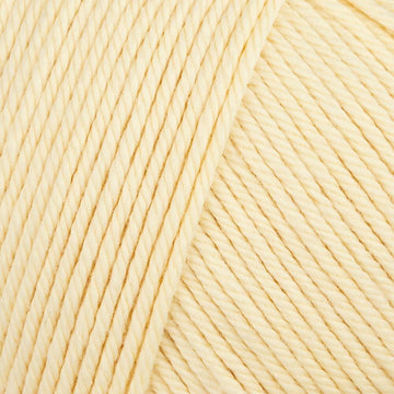 Vanilla (770)