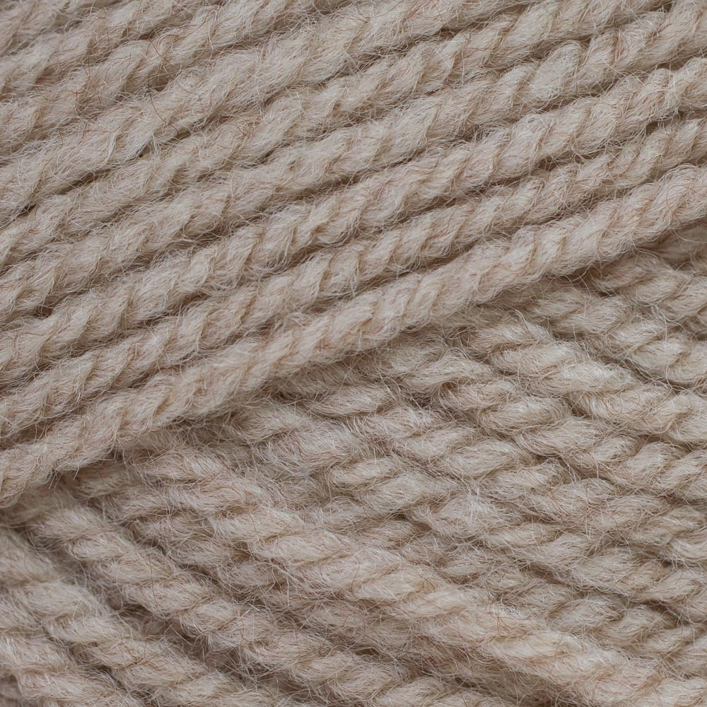 Hayfield Bonus DK Yarn - Acrylic DK
