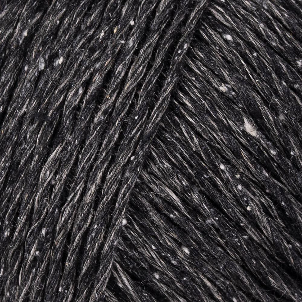 Berroco Chai Yarn - Linen DK
