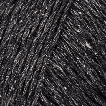 Charcoal (8647)