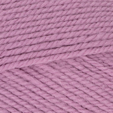 King Cole Comfort Aran