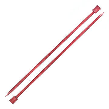 US 10.5 (6.5mm)