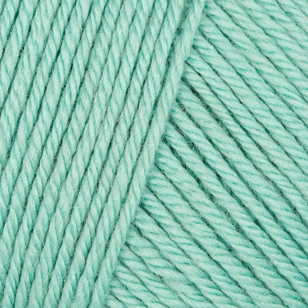 Valley Yarns Valley Superwash Sport