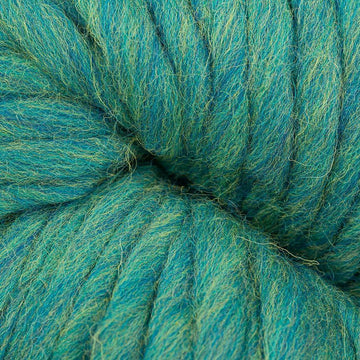 Lake Chelan Heather (9451)