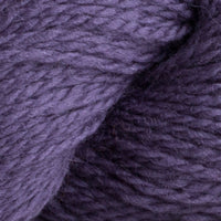Mulled Grape (9625)