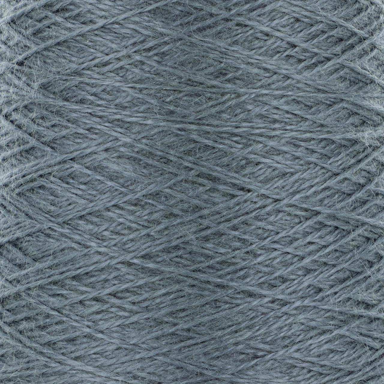 Valley Yarns 2/10 Merino Tencel (Colrain Lace)