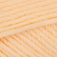 Birch (580)