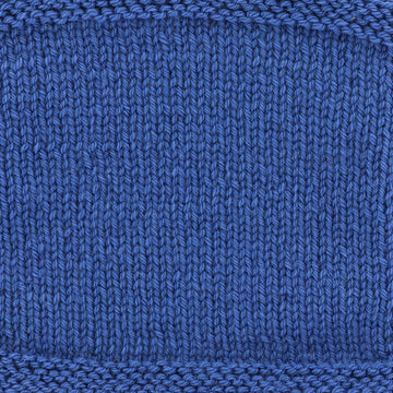 Valley Yarns Huntington 100 Gram Hanks 5 Ball Value Pack Yarn - Merino Wool 4 Ply