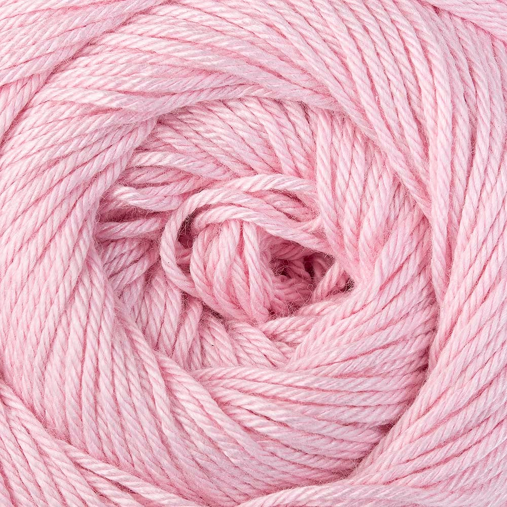 Stylecraft Naturals Bamboo & Cotton DK Yarn - Bamboo DK