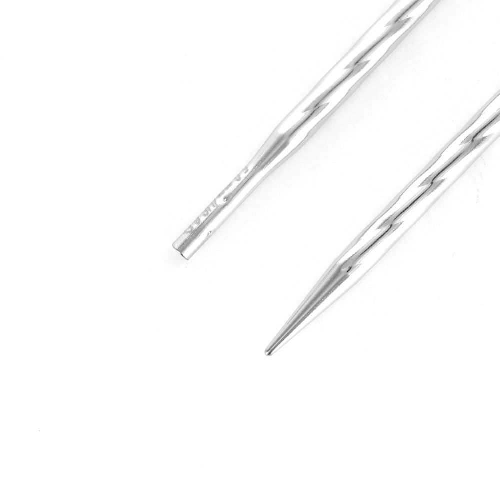 addi Click Ewenicorn Rocket Set
