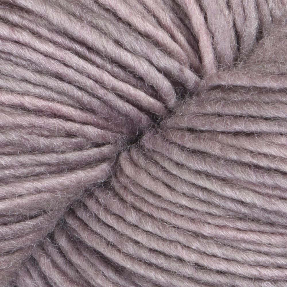 Manos del Uruguay Silk Blend Semi Solid Yarn - Merino Wool DK