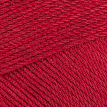 Holiday Romance Red (546)