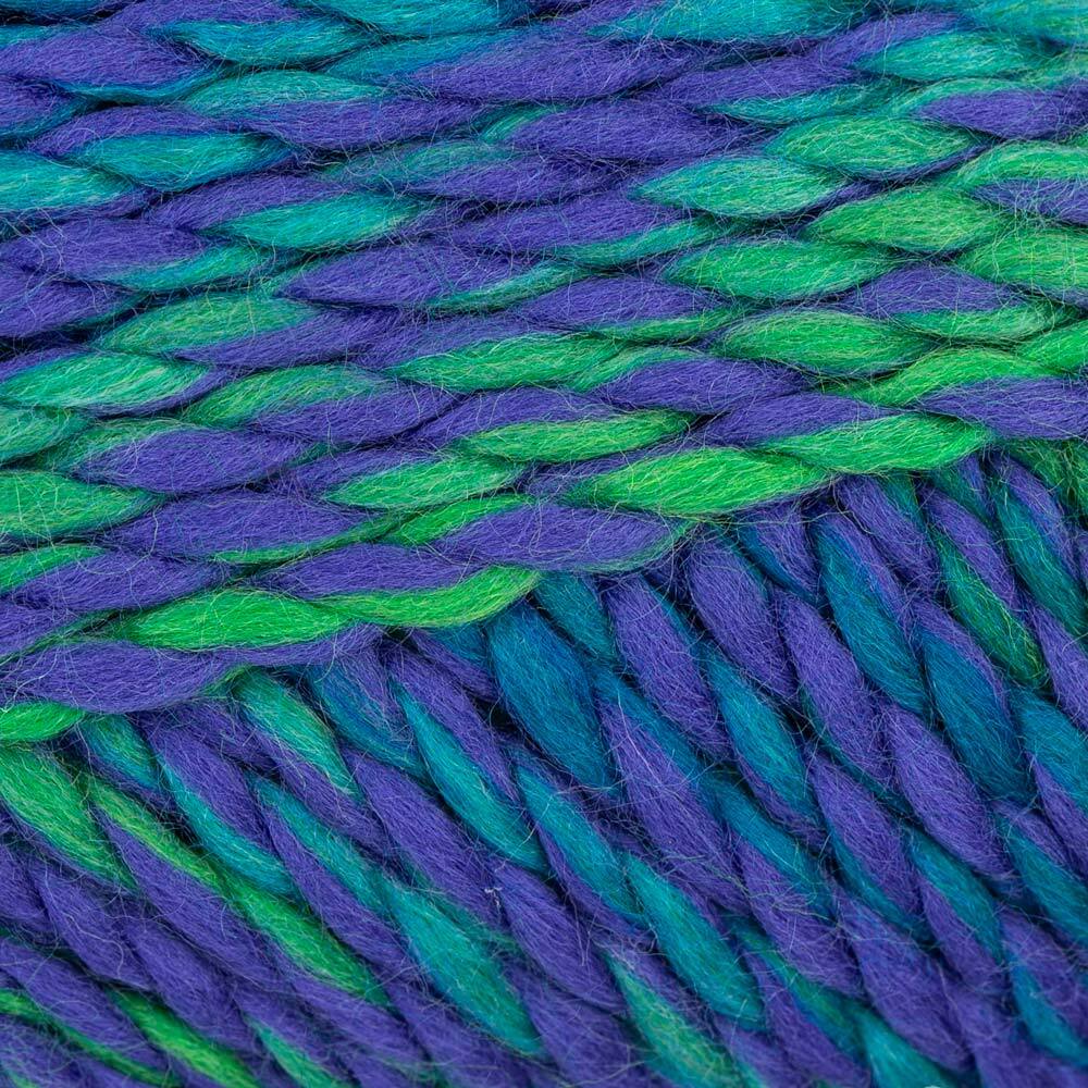 Stylecraft That Colour Vibe