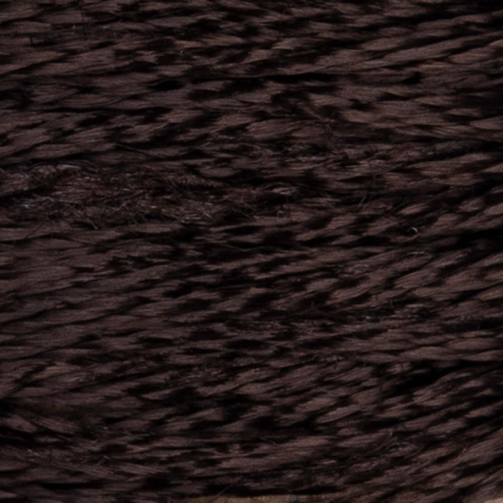 DMC Satin Floss Yarn - Viscose Thread