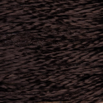 DMC Satin Floss Yarn - Viscose Thread