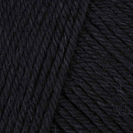 Simply Black (216)