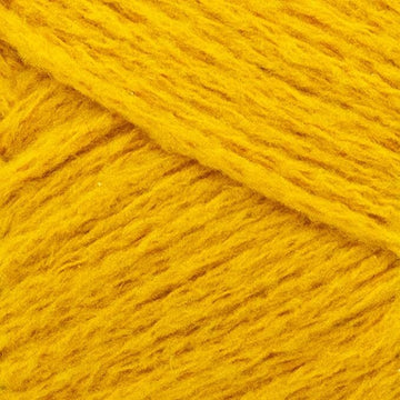 Golden Sunshine (215-159U)