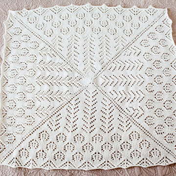 Debbie Bliss Favourite Things Collection Ebook Knitting