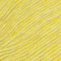 Yellow (30)