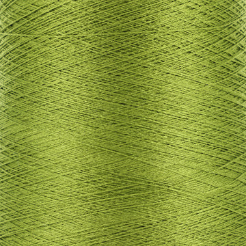 Felt Green (652)